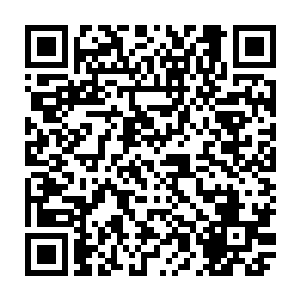 一个战队积分排行榜出现在了现场上千名观众以及无数正在看直播的观众面前二维码生成