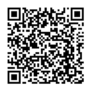 一个打扮的很妖娆的女人正依偎在电视台台长周阳晨的身边撒着娇二维码生成