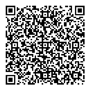 一个挂着上士军衔的家伙干掉一堆魔族和一个挂着少校中校的家伙干掉一堆魔族对战区内那些普通士兵来说完全有着不一样的观感和心理意义二维码生成