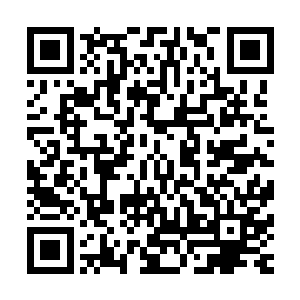 一个政法委书记如果在政法系统的人事安排上没有半点发言权二维码生成