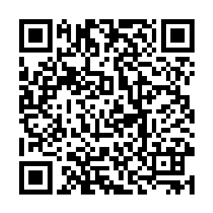 一个散发出丝丝寒气的冰块便出现在了程国栋的眼前二维码生成