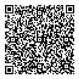 一个早上 镇里的百姓都沒有见到林晓夕 到中午的时候 镇上的人就看大一辆辆载着家具的卡车开进了别墅区 然后停在了林晓军女儿的别墅前头二维码生成