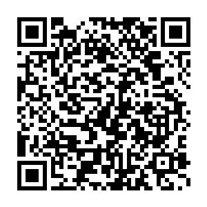 一个时辰便想找到司空小姐怕是……怕是大海捞针……不如您先回宫二维码生成