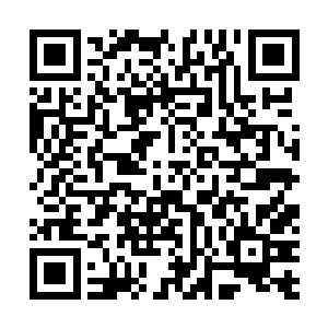 一个是宋大成升任县长之后空缺出来的分管党群的副书记二维码生成