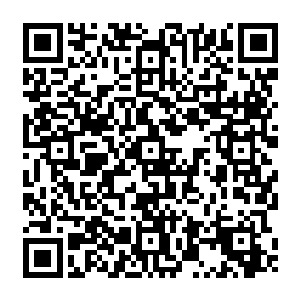 一个普通武者竟然用自己灵活的动作和巨大的力量把他压制的丝毫看不见取胜的希望二维码生成