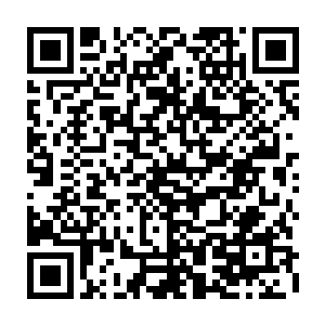 一个月前在不动用任何秘法的情况下正面斩杀摩罗剑宗一核心弟子而自身无损二维码生成