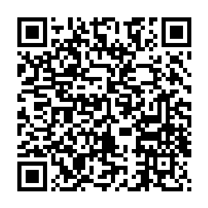 一个炼器师会面对一个蓝级八品后期巅峰炼器宗师的炼器无动于衷二维码生成