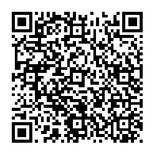 一个犹如被陨石撞击过后产生的数万米直径的巨大的圆形深坑把那个深谷从中分成了两半二维码生成