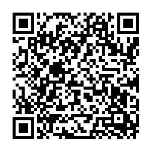 一个男人可以在宠爱新人的同时不去亏待旧人就已经算得上是好男人了二维码生成