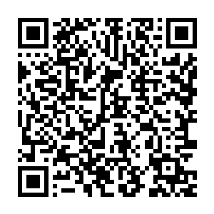 一个相当现实的问题的就是少不了三免两减加上基础设施配套的建设二维码生成