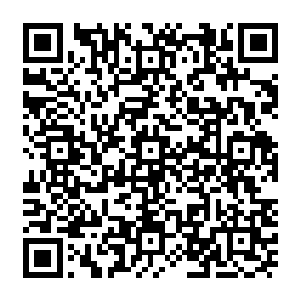 一个离过婚不干净的贱女人根本没有资格和尊贵无比的安少住在同一间房睡一张床上二维码生成