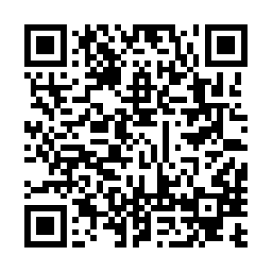 一个第一次用枪的菜鸟在拿着枪的时候竟然在考虑风的问题二维码生成