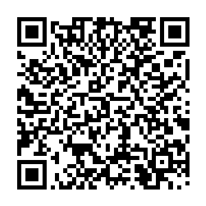 一个第二境界中期和第二境界后期此时正拥堵的挤在风天翔家别墅大厅里二维码生成