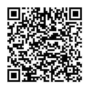 一个纯粹的西医心血管科专家竟然不辞万里来中国参加中医研讨会二维码生成