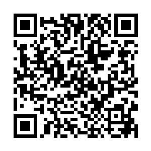 一个经常在他梦中出现的声音也忽然从门外传了过来二维码生成