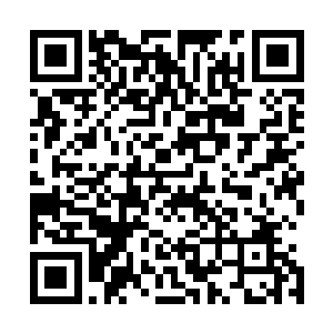 一个经常异想天开的梦想家当皇帝的最终结果会变成什么样二维码生成