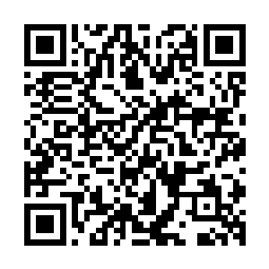 一个自然人最多只能在星空银行申请一张借记卡跟一张信用卡二维码生成