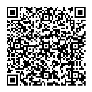 一个被砍下脑袋的普通战士在战场上有可能还有几十秒或者几分钟的时间会处于意识清醒状态二维码生成