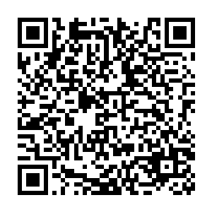 一个负责门店员工的基本培训和门店开张后的一段时间的坐镇管理二维码生成