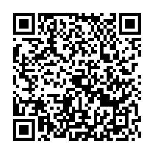 一个较为隐晦模糊的提示――――这五色阵牌会给他带来极大的机缘二维码生成