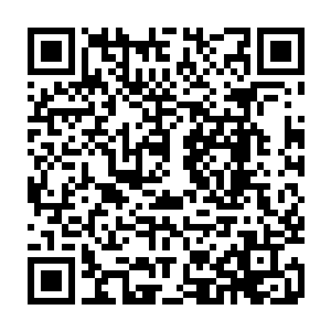 一个连祖宗的姓都不敢姓的人有什么资格在本王者的面前叫嚣要重振许家辉煌二维码生成