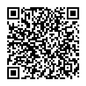 一个逃跑的计划已经在封不觉的脑海中形成他是一个非常有效率的执行者二维码生成