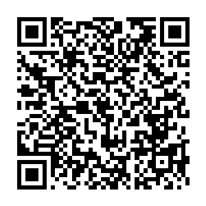 一个金丹境界的修仙者忽然一下提升了九九八十一倍会是一种什么概念二维码生成