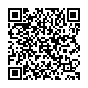 一个长得和她有几分相似的人出现就令他忘了死于灾难中的妻子二维码生成
