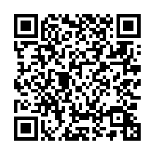 一个黑白色的世界在向他展示叶海凝是怎样受折磨的……二维码生成