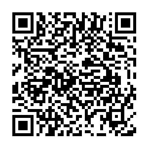 一些修为不足的修士顿时只觉得有人用针在脑海深处狠狠一刺一般二维码生成