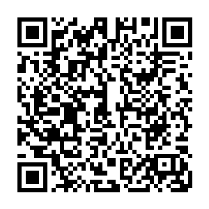 一些全国数一数二的知名酒厂甚至提出了要收购我们的酒厂已经梨花酒的品牌二维码生成
