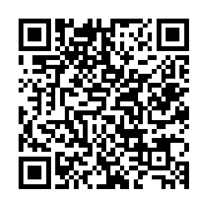 一些准备利用气息再次试探这股陌生气息的武者立刻收回了气息二维码生成