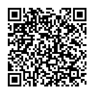 一些凤凰殿弟子还可能怀疑圣器阁器灵的判断有时会不会出现问题二维码生成