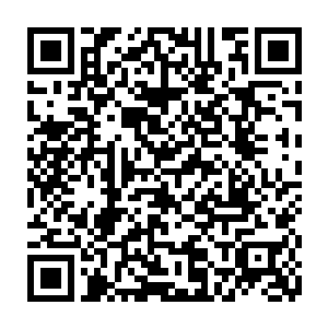 一些单独行动的参赛者和一些小股队伍手中的参赛令箭已经全部被抢走了二维码生成