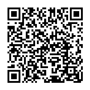 一些县份出现两个副书记分别管工农商建等经济方面的工作的情况也并不罕见二维码生成