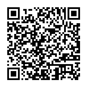 一些和金家有关系的领导人企图通过金在珉父母来达到安抚的作用二维码生成