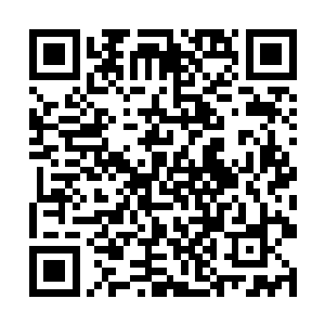 一些地区会根据故事的内容演绎一些景点和表演节目二维码生成