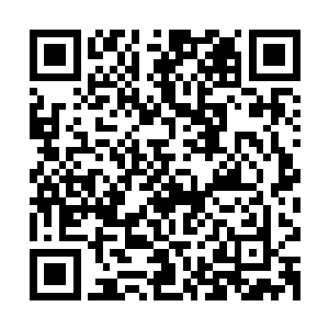 一些地方也已经明确表示出绝不与黑旗一方进行商业往来的态度二维码生成