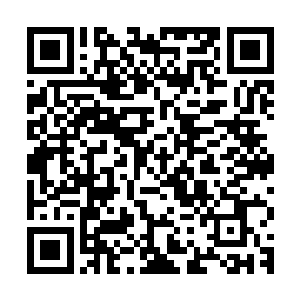 一些实力较弱的人已经在这猛烈的战斗余波冲击下受了不轻的伤二维码生成