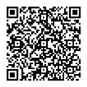 一些庸俗的所谓影评人胡扯一通后再用几个简单的负面形容词就去定义一部电影的好坏二维码生成