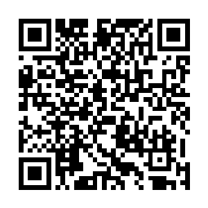 一些支城的城主已经蠢蠢欲动的想要找某个家族来投效了二维码生成