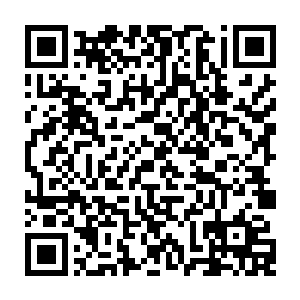 一些有价值的商演和宣传也启用其它人来代替我也觉得没必要替这样的公司工作二维码生成