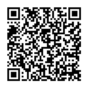 一些有几分实力的宗派和家族肯定会趁着这个机会飞速的扩张自己的地盘二维码生成