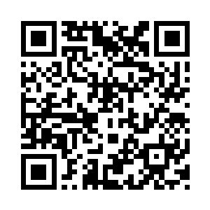 一些本土和外籍模特在从事模特行业当中二维码生成