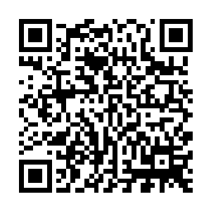 一些欧美游客留下开办的旅馆餐厅让这里的旅游条件稍有改善二维码生成