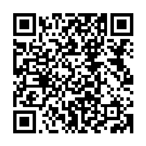 一些规模较型榜中大型企业代工的小微企业在利润率上逐步下滑二维码生成