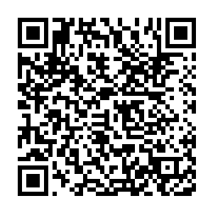 一些规模较小和榜中大型企业代工的小微企业在利润率上逐步下滑二维码生成