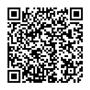 一些部门主管也都来跟股东妮娜见了一面――至于他们出去时那奇妙的表情二维码生成