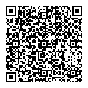 一人一戟带着纵横天下之势尽管只有天神巅峰的修为可就算如此放在无上神界的话那也是了不得的存在属于天才中出类拔萃的那一种二维码生成