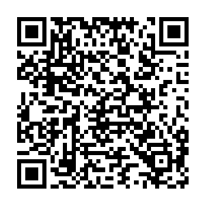 一代枭雄祝海山在亚洲金融风暴时强硬地跟华尔街巨头掰了一次手腕二维码生成